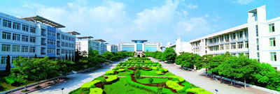 河南城建学院校景.jpg