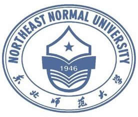 东北师范大学logo.jpg