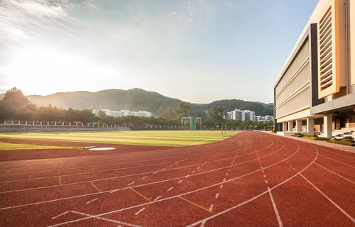 河南建筑职业技术学院详细介绍